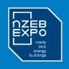 nZEB Expo București 2025