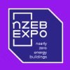 nZEB Expo Cluj-Napoca