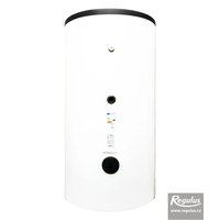 R0BC 1500 Boiler Picture: R0BC 1500 Boiler