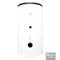 R0BC 2000 Boiler Picture: R0BC 2000 Boiler