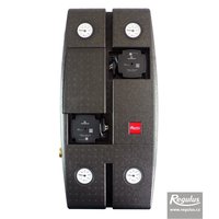 Grup de pompare Regulus BIO 55 MIX-BP G75 1F Picture: Grup de pompare Regulus BIO 55 MIX-BP G75 1F