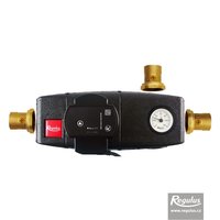 RGMAT E R8 1F KK Grup de pompare Picture: RGMAT E R8 1F KK Grup de pompare